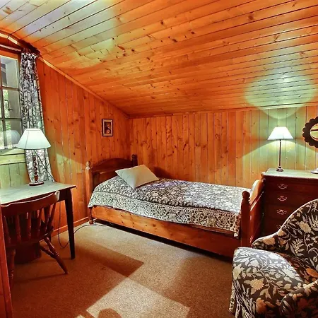 Nouchka Verb120 * Verbier